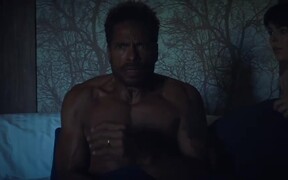 Redemption Day Trailer - Movie trailer - VIDEOTIME.COM