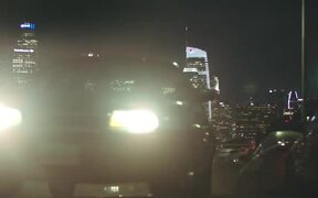 Flinch Official Trailer - Movie trailer - VIDEOTIME.COM