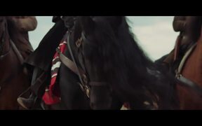 Savage State Trailer - Movie trailer - VIDEOTIME.COM