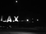 Carl Jackson's LAX Official Trailer