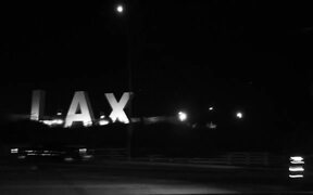Carl Jackson's LAX Official Trailer - Movie trailer - VIDEOTIME.COM