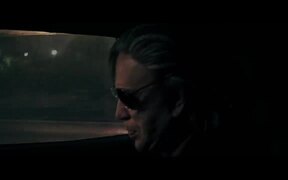 Adverse Trailer - Movie trailer - VIDEOTIME.COM