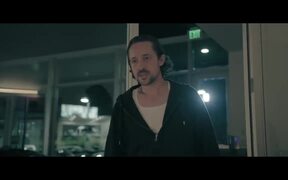 Adverse Trailer - Movie trailer - VIDEOTIME.COM