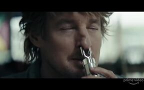 Bliss Trailer - Movie trailer - VIDEOTIME.COM