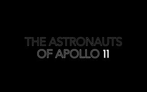 Apollo 11: Quarantine Trailer - Movie trailer - VIDEOTIME.COM