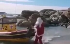 How Christmas 2020 Was Like! - Fun - VIDEOTIME.COM