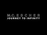M.C. Escher - Journey To Infinity Trailer