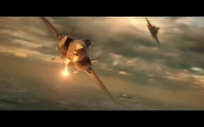 Godzilla vs. Kong Trailer - Movie trailer - VIDEOTIME.COM