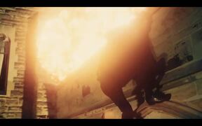 Dark Web: Cicada 3301 Official Trailer - Movie trailer - VIDEOTIME.COM