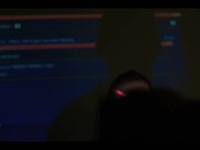 Dark Web: Cicada 3301 Official Trailer