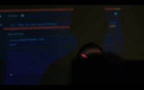 Dark Web: Cicada 3301 Official Trailer - Movie trailer - VIDEOTIME.COM