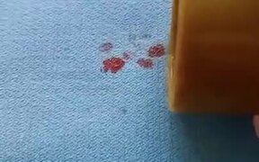 Best Stain Removing Agent Ever - Tech - VIDEOTIME.COM