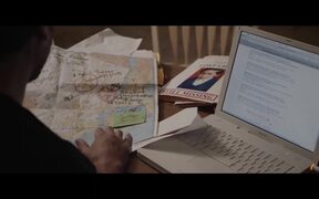Respite Trailer - Movie trailer - VIDEOTIME.COM