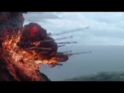 Skyfire Official Trailer