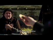 Dara Of Jasenovac Trailer