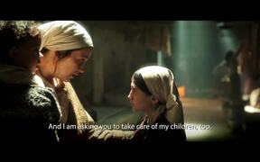Dara Of Jasenovac Trailer - Movie trailer - VIDEOTIME.COM