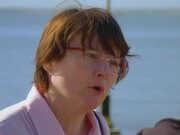 Days Of The Bagnold Summer Official Trailer