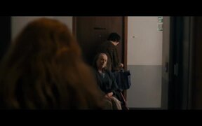Two Of Us Trailer - Movie trailer - VIDEOTIME.COM