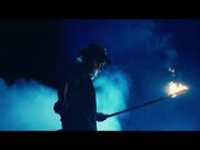 Tyger Tyger Official Trailer