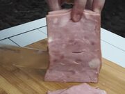How To Make A Delicious Sandwich