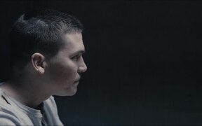 Exodus Trailer - Movie trailer - VIDEOTIME.COM