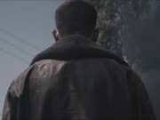 Exodus Trailer