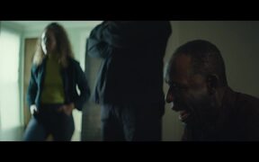 Lapsis Trailer - Movie trailer - VIDEOTIME.COM