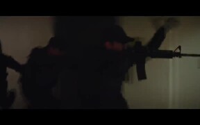 Heavy Official Trailer - Movie trailer - VIDEOTIME.COM