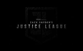 Zack Snyder's Justice League Trailer - Movie trailer - VIDEOTIME.COM