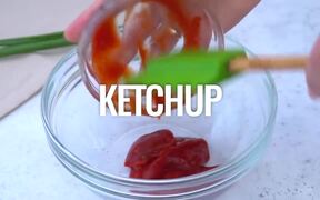 Korean Chicken Recipe - Fun - VIDEOTIME.COM