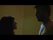 As Long As We Both Shall Live Trailer
