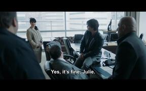 Mafia Inc. Trailer - Movie trailer - VIDEOTIME.COM