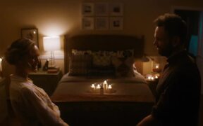 Happily Official Trailer - Movie trailer - VIDEOTIME.COM