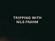 Tripping With Nils Frahm Teaser