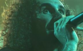 Truth To Power Official Trailer - Movie trailer - VIDEOTIME.COM