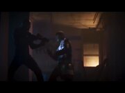 Mortal Kombat Official Trailer