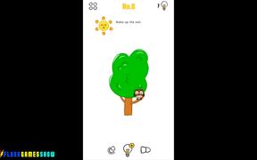 Brain Test 2: Tricky Stories Walkthrough - Games - VIDEOTIME.COM
