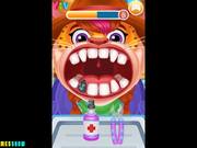 Children Doctor Dentist 2 Walkthrough - Games - Y8.COM