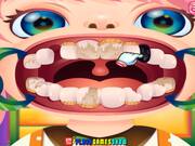 The Good Dentist Walkthrough - Games - Y8.COM