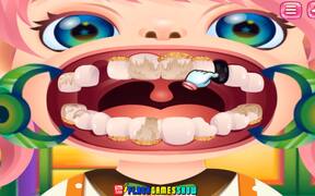 The Good Dentist Walkthrough - Games - VIDEOTIME.COM