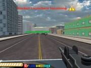 Gunner Escape Shootout Walkthrough - Games - Y8.COM