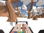 Snow Rider 3D Walkthrough - Games - Y8.com
