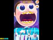 Doctor Teeth 2 Walkthrough - Games - Y8.com