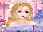 Princess Prom Photoshoot Walkthrough - Games - Y8.COM