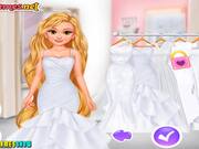 Get Ready with Us Wedding Time Walkthrough - Games - Y8.COM