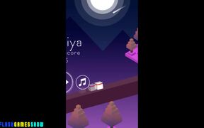 Cubiya Walkthrough - Games - VIDEOTIME.COM