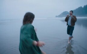 Sophie Jones Trailer - Movie trailer - VIDEOTIME.COM