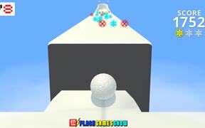 Snowcone Effect Walkthrough - Games - VIDEOTIME.COM