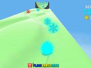 Snowcone Effect Walkthrough - Games - Y8.COM