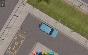 Parking Slot Walkthrough - Games - VIDEOTIME.COM